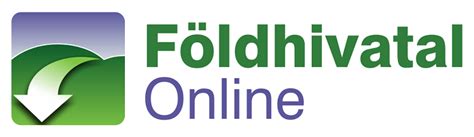 ingyenes fldhivatali lekrdezs|INGATLANKERESŐ ONLINE FÖLDHIVATALI。